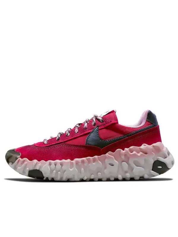 Кроссовки overbreak sp Nike — изображение 1 из 4