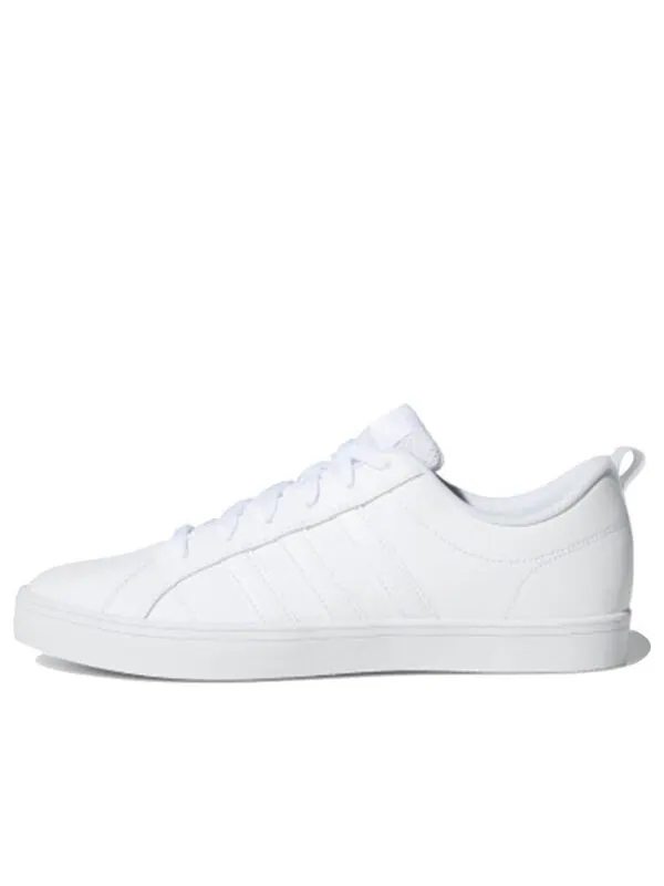 Кроссовки neo против pace Adidas — изображение 1 из 4, белый