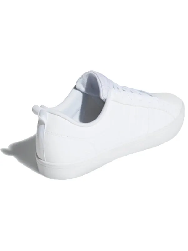 Кроссовки neo против pace Adidas — изображение 4 из 4, белый