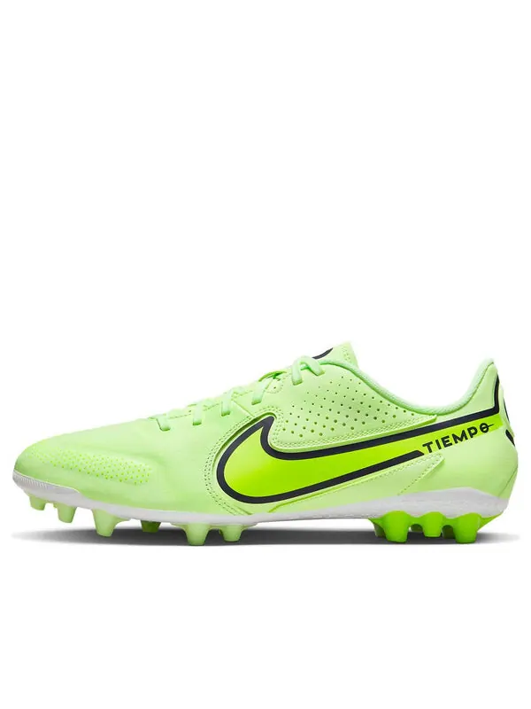 Кроссовки legend 9 academy ag Nike — изображение 1 из 4