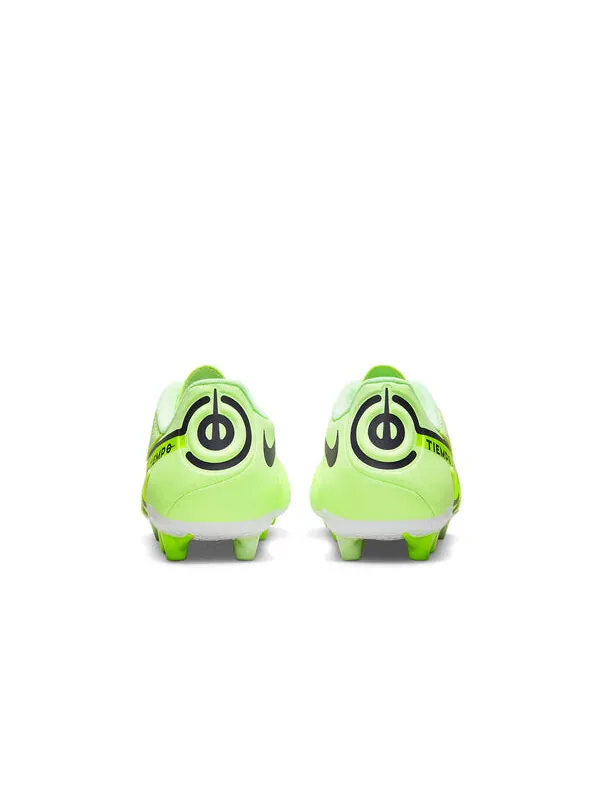 Кроссовки legend 9 academy ag Nike — изображение 3 из 4