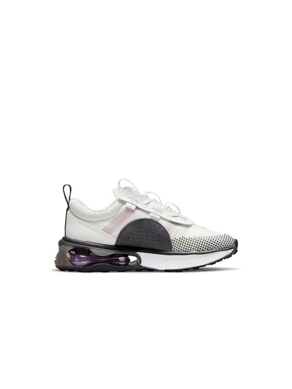 Кроссовки air max 2021 Nike — изображение 2 из 4, кремовый/розовый