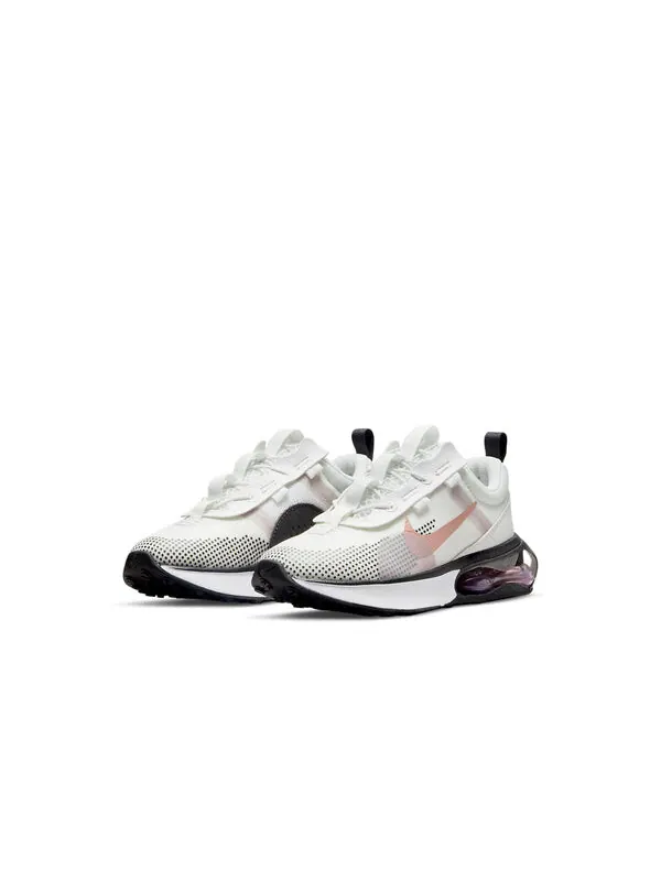 Кроссовки air max 2021 Nike — изображение 3 из 4, кремовый/розовый
