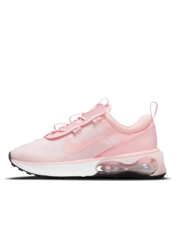 Кроссовки air max 2021 Nike — изображение 1 из 4, розовый