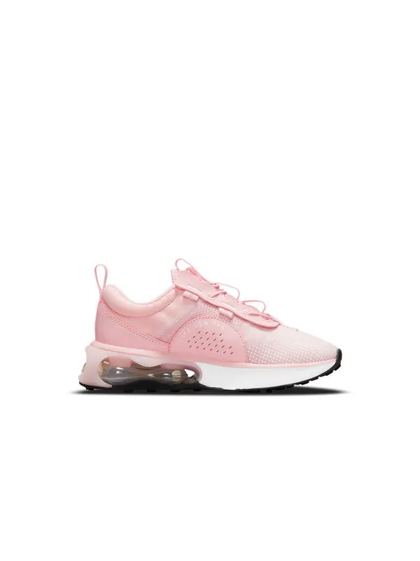 Кроссовки air max 2021 Nike — изображение 2 из 4, розовый