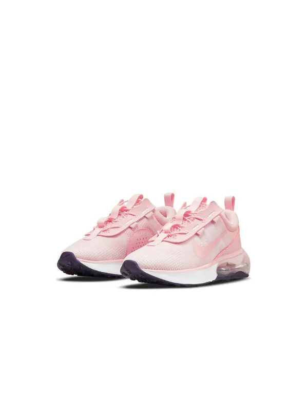 Кроссовки air max 2021 Nike — изображение 3 из 4, розовый