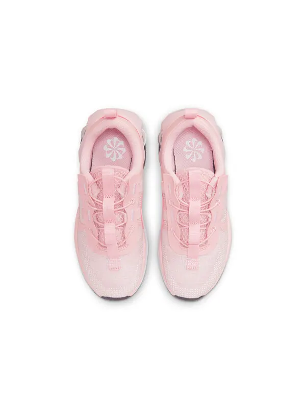 Кроссовки air max 2021 Nike — изображение 4 из 4, розовый