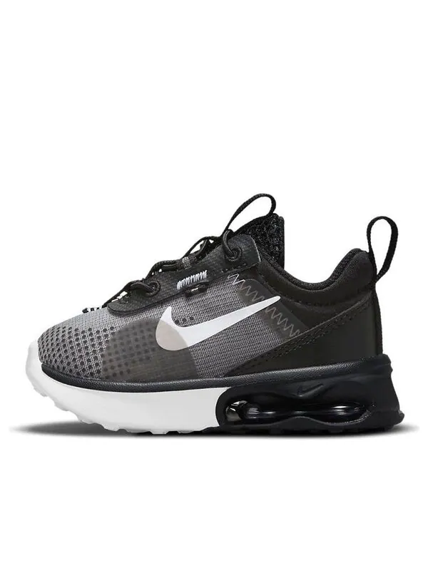 Кроссовки air max 2021 Nike — изображение 1 из 4, черный/серый