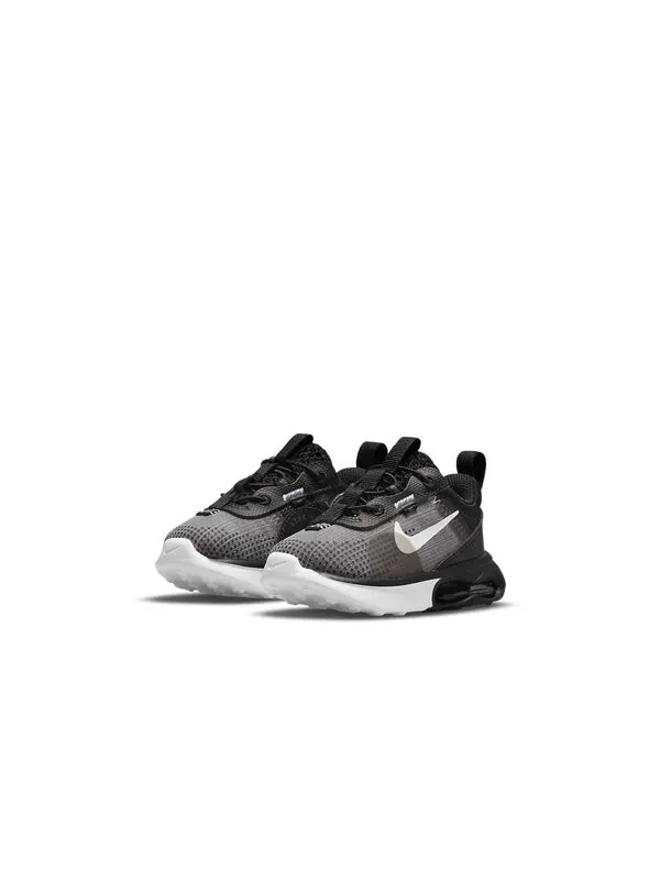 Кроссовки air max 2021 Nike — изображение 3 из 4, черный/серый