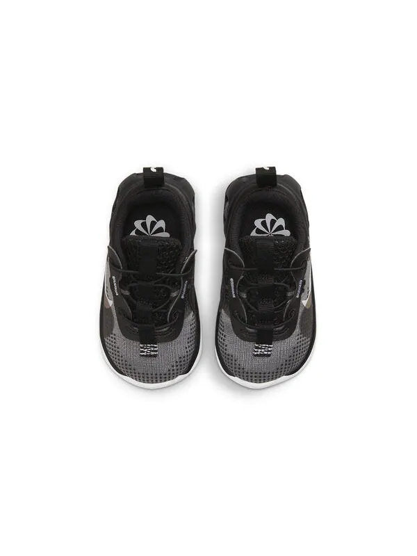 Кроссовки air max 2021 Nike — изображение 4 из 4, черный/серый