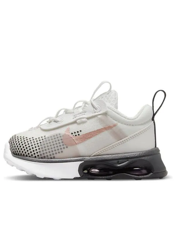 Кроссовки air max 2021 Nike — изображение 1 из 4, серый/розовый