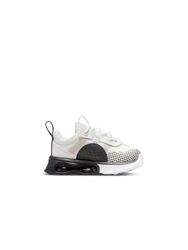 Кроссовки air max 2021 Nike — изображение 2 из 4, серый/розовый