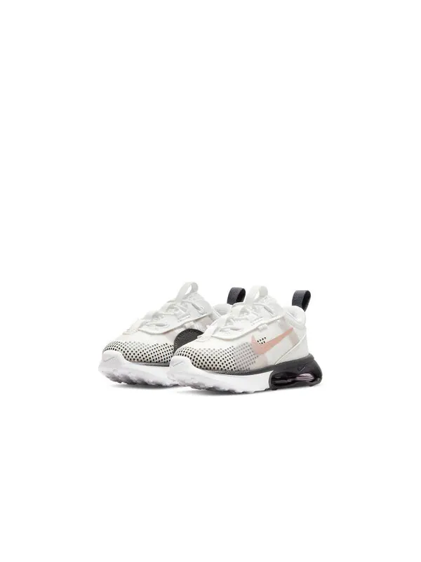 Кроссовки air max 2021 Nike — изображение 3 из 4, серый/розовый