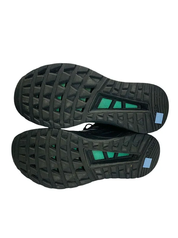 Кроссовки neo questar cc Adidas — изображение 4 из 4, черный
