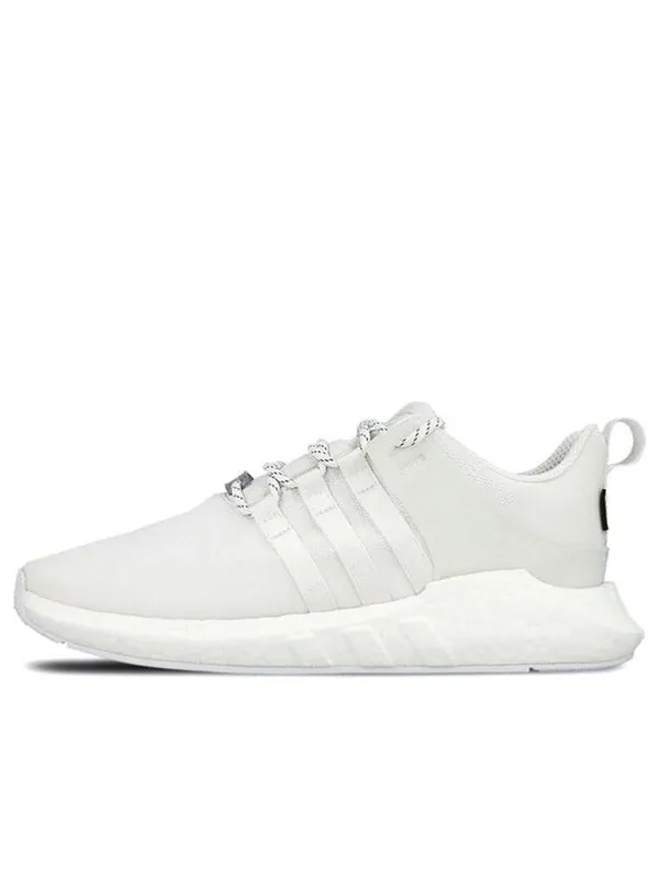 Кроссовки eqt support 93 17 gore tex Adidas — изображение 1 из 4, белый