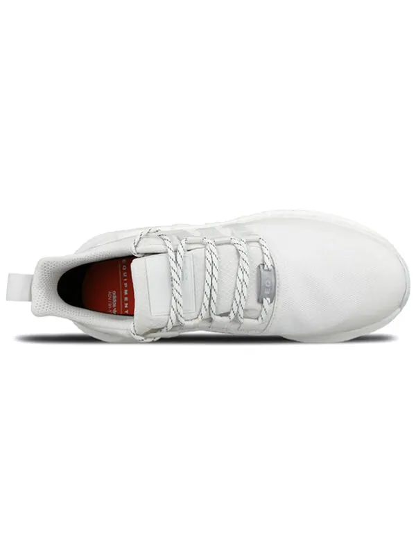 Кроссовки eqt support 93 17 gore tex Adidas — изображение 3 из 4, белый