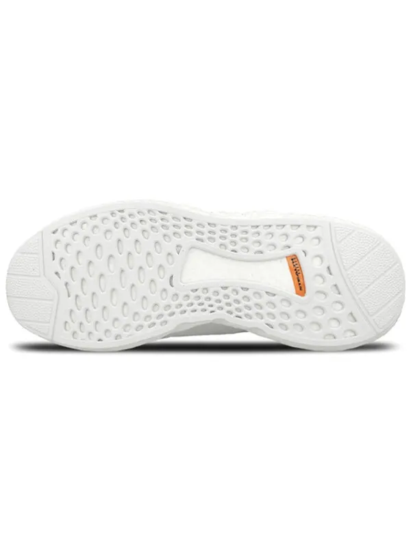 Кроссовки eqt support 93 17 gore tex Adidas — изображение 4 из 4, белый