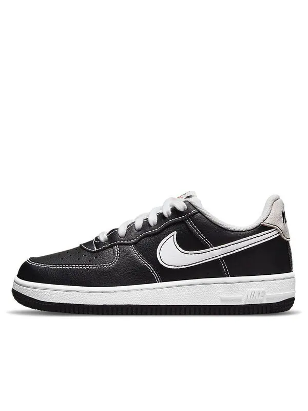 Кроссовки air force 1 s50 кроссовки Nike — изображение 1 из 4, черный/белый