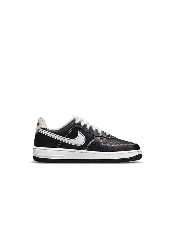 Кроссовки air force 1 s50 кроссовки Nike — изображение 2 из 4, черный/белый