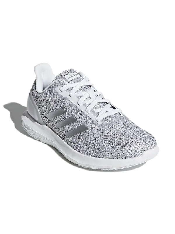 Кроссовки (WMNS) adidas Cosmic 2 'Silver Mint' — изображение 3 из 4, серый