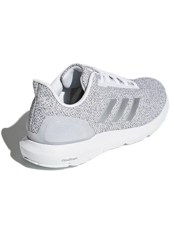 Кроссовки (WMNS) adidas Cosmic 2 'Silver Mint' — изображение 4 из 4, серый