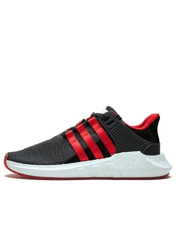 Кроссовки eqt support 93 17 Adidas, мульитколор — изображение 1 из 4, мульти
