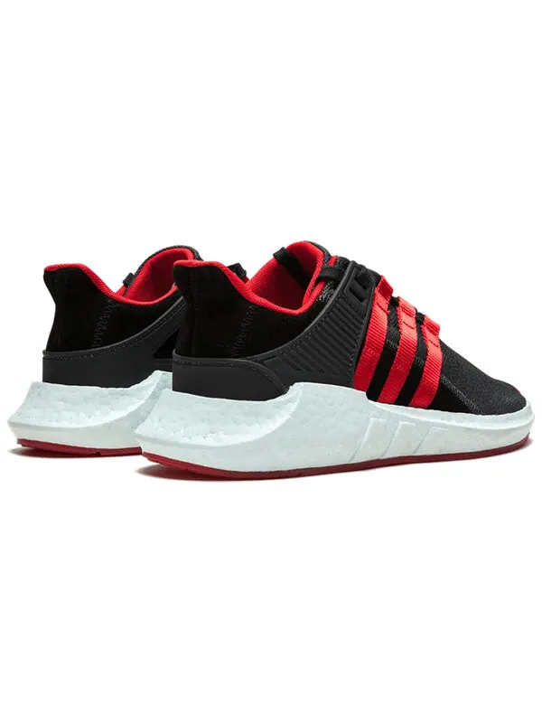 Кроссовки eqt support 93 17 Adidas, мульитколор — изображение 4 из 4, мульти