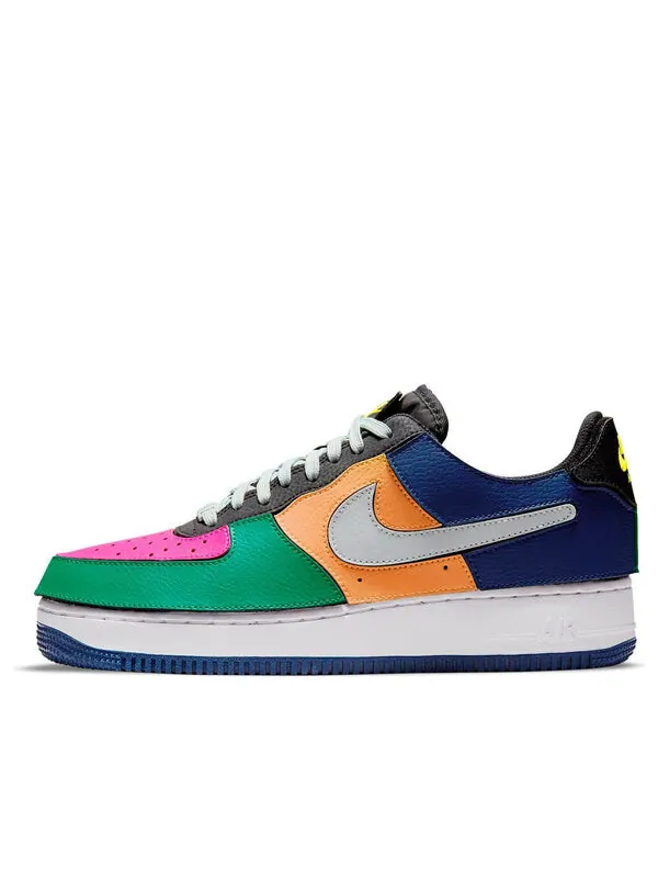Кроссовки Air Force 1 1 Nike — изображение 1 из 4