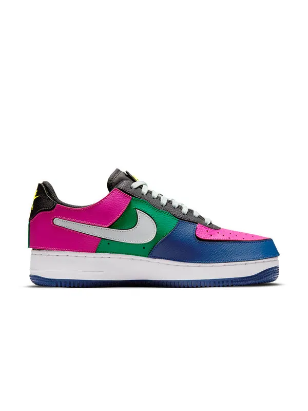 Кроссовки Air Force 1 1 Nike — изображение 2 из 4