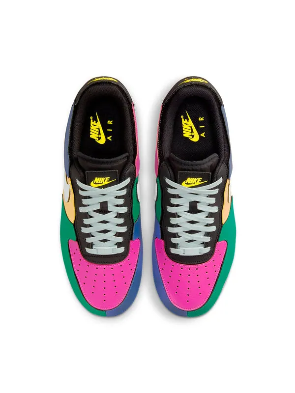 Кроссовки Air Force 1 1 Nike — изображение 4 из 4