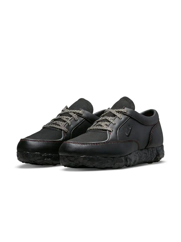 Массивные кеды be do win sp Nike — изображение 3 из 4, черный