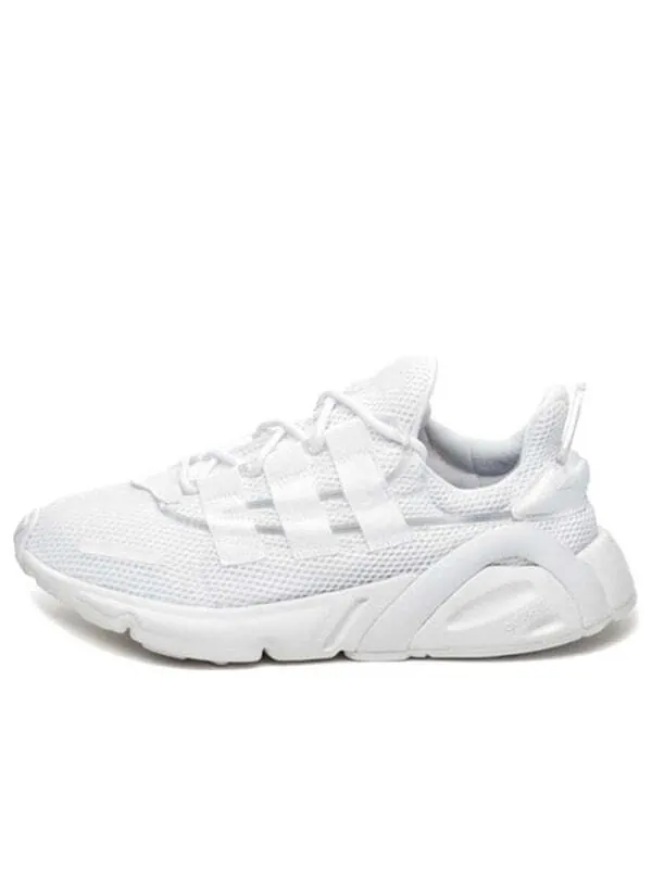 Кроссовки lxcon Adidas — изображение 1 из 4, белый