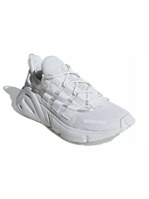 Кроссовки lxcon Adidas — изображение 2 из 4, белый