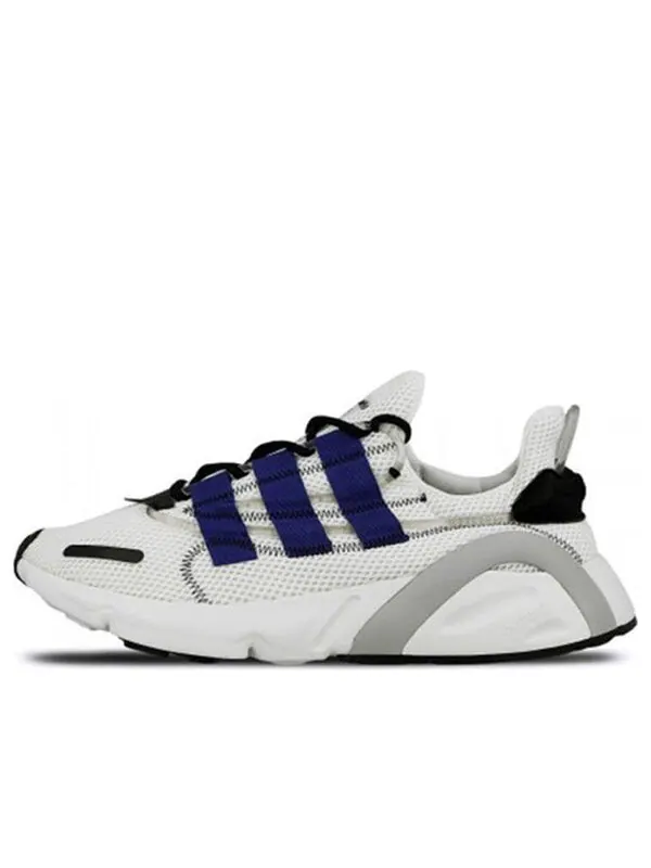 Кроссовки lxcon Adidas — изображение 1 из 4, белый