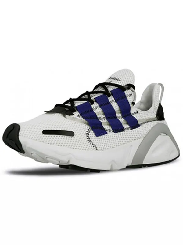Кроссовки lxcon Adidas — изображение 3 из 4, белый