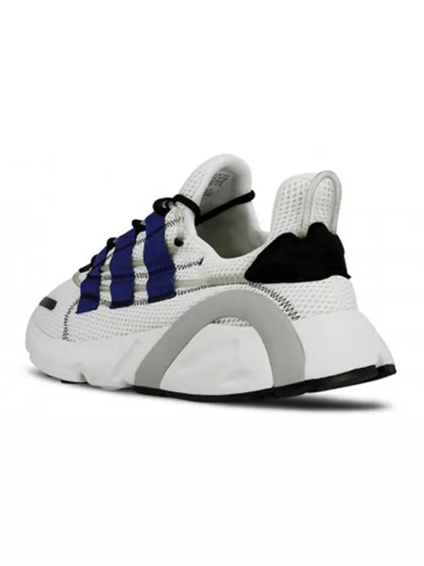 Кроссовки lxcon Adidas — изображение 4 из 4, белый