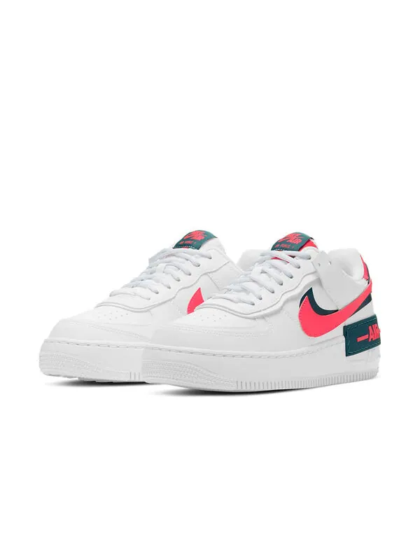 Кроссовки air force 1 shadow Nike — изображение 3 из 4