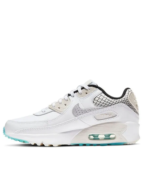 Кроссовки air max 90 se 2 Nike — изображение 1 из 4