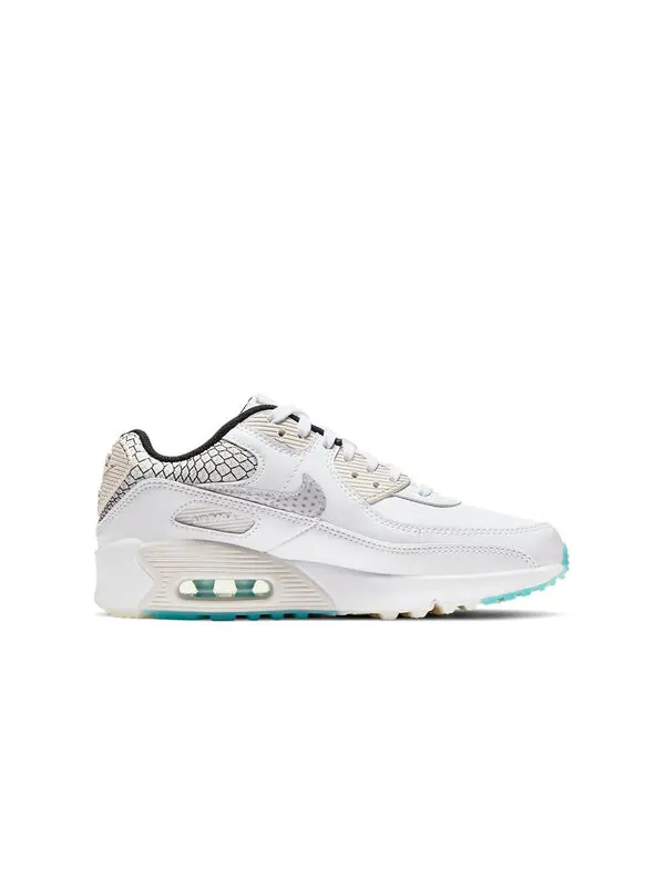 Кроссовки air max 90 se 2 Nike — изображение 2 из 4