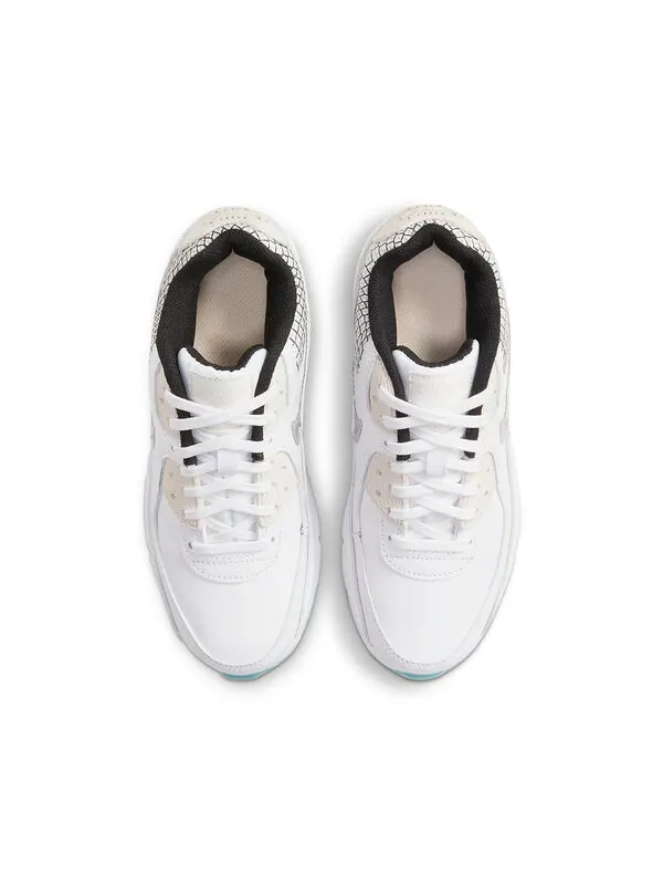 Кроссовки air max 90 se 2 Nike — изображение 4 из 4