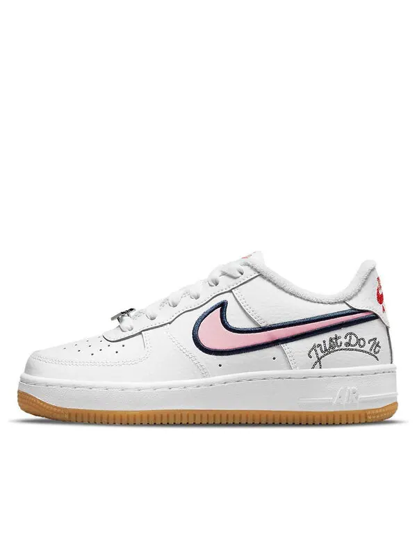 Кроссовки air force 1 lv8 Nike — изображение 1 из 4