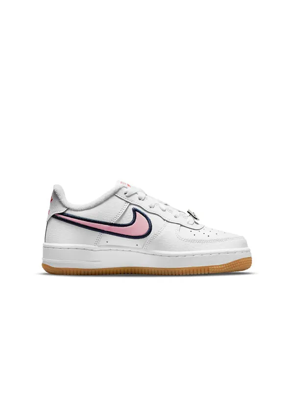 Кроссовки air force 1 lv8 Nike — изображение 2 из 4