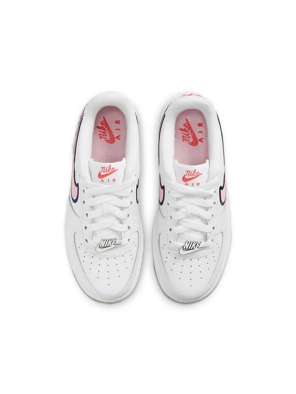 Кроссовки air force 1 lv8 Nike — изображение 4 из 4