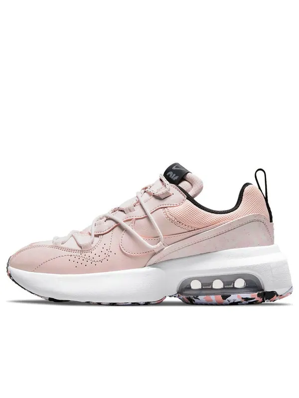 Кроссовки air max viva Nike — изображение 1 из 4, зеленый