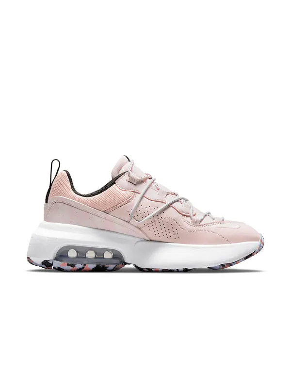 Кроссовки air max viva Nike — изображение 2 из 4, зеленый