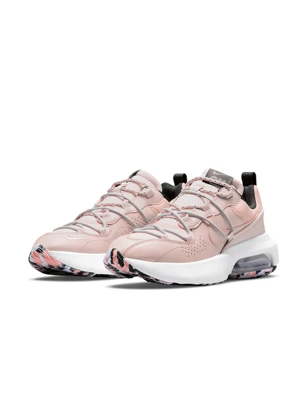 Кроссовки air max viva Nike — изображение 3 из 4, зеленый