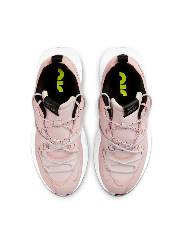 Кроссовки air max viva Nike — изображение 4 из 4, зеленый