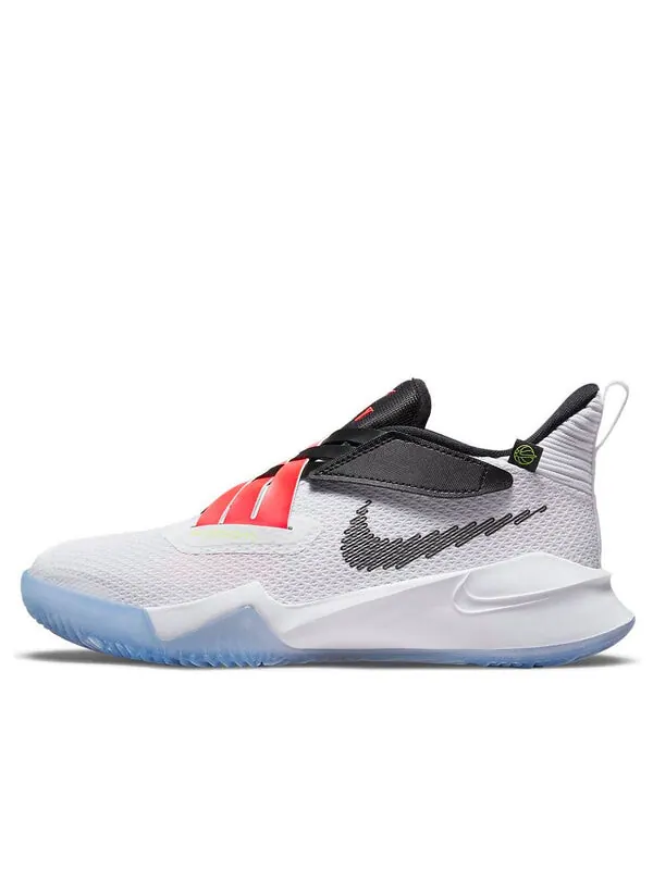 Кроссовки зум рейс 2 Nike — изображение 1 из 4