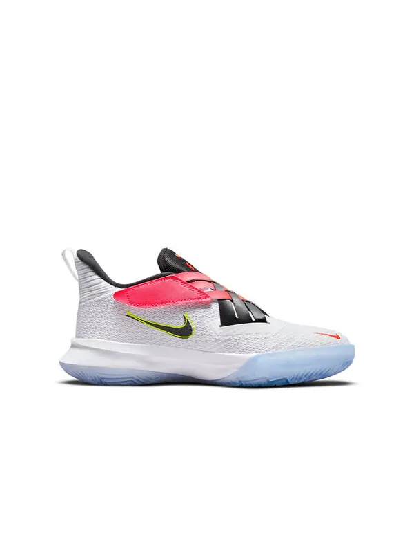 Кроссовки зум рейс 2 Nike — изображение 2 из 4