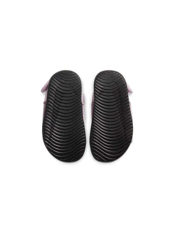 Сандалии sunray adjust 5 v2 Nike — изображение 4 из 4